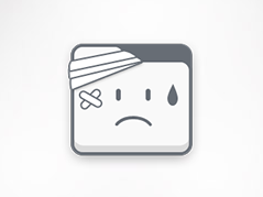 如何确定拨码开关当前的运用状态？